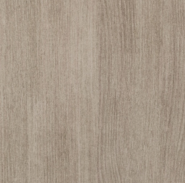 Płytka podłogowa Tubądzin Ilma Beige 45x45