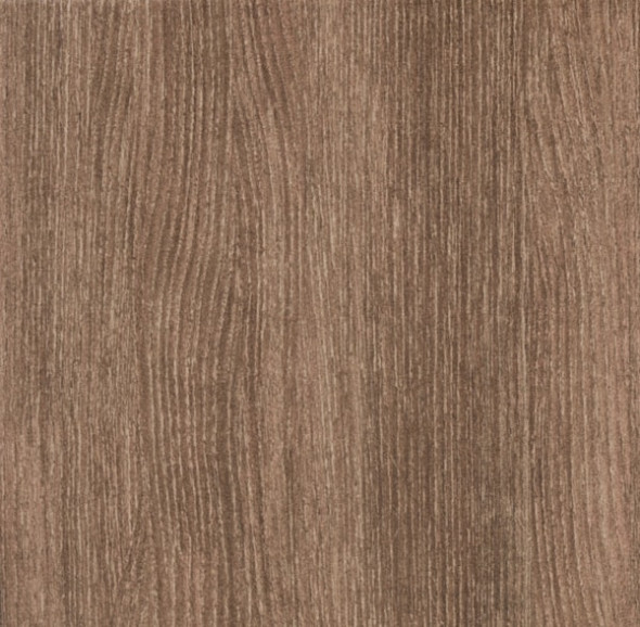 Płytka podłogowa Tubądzin Ilma Brown 45x45