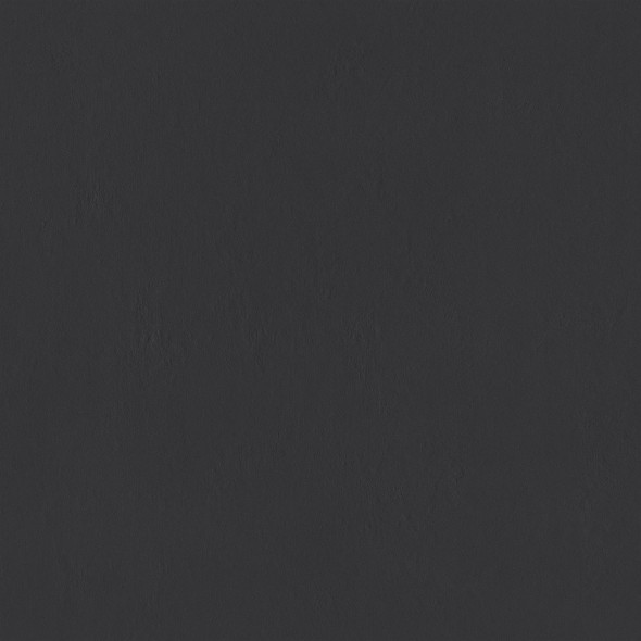 Płytka podłogowa Tubądzin Industrio Anthrazite 59,8x59,8cm PP-01-194-0598-0598-1-043