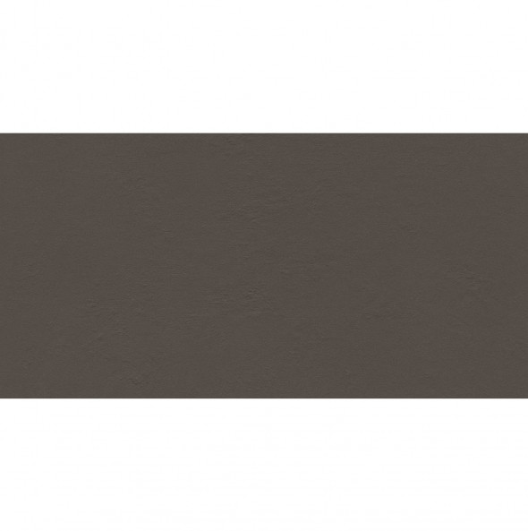 Płytka podłogowa Tubądzin Industrio Dark Brown 119,8x59,8cm PP-01-194-1198-0598-1-118