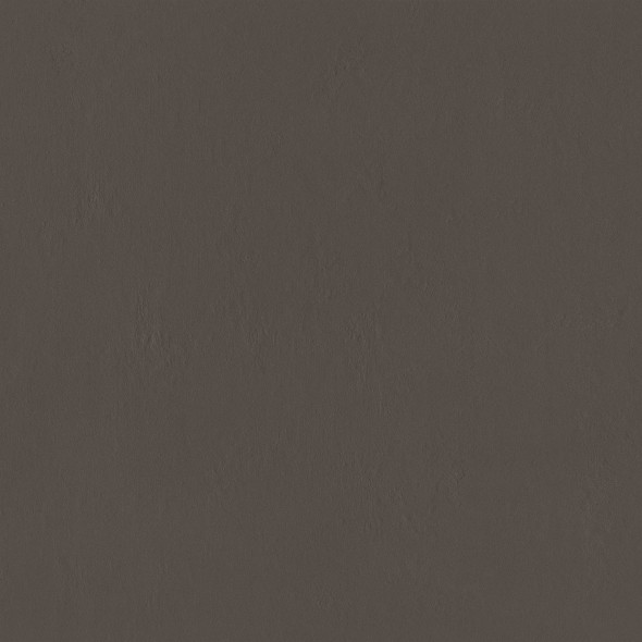 Płytka podłogowa Tubądzin Industrio Dark Brown 59,8x59,8cm PP-01-194-0598-0598-1-058