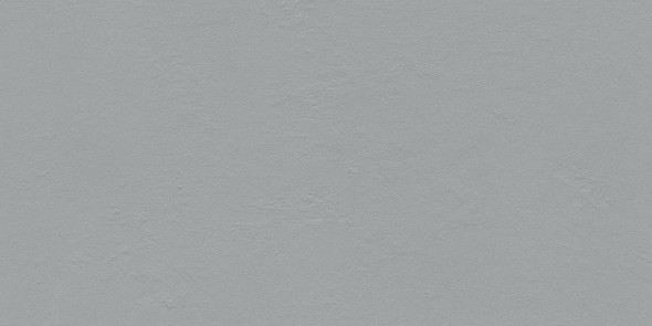 Płytka podłogowa Tubądzin Industrio Dust (RAL E3/830-3) 60x120cm tubIndDus598x1198