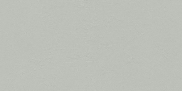 Płytka podłogowa Tubądzin Industrio Grey 59,8x119,8cm tubIndGre60x120