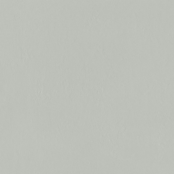Płytka podłogowa Tubądzin Industrio Grey 79,8x79,8cm tubIndGre80x80