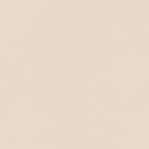 Płytka podłogowa Tubądzin Industrio Ivory 119,8x119,8cm PP-01-194-1198-1198-1-076