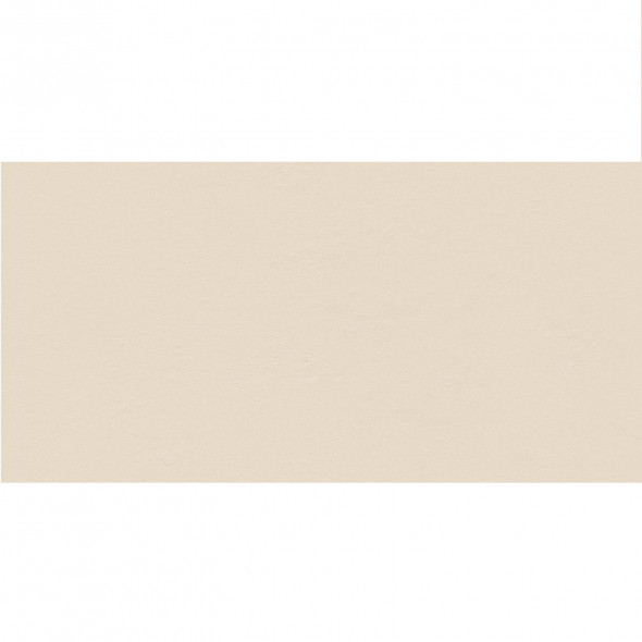 Płytka podłogowa Tubądzin Industrio Ivory 119,8x59,8cm PP-01-194-1198-0598-1-106