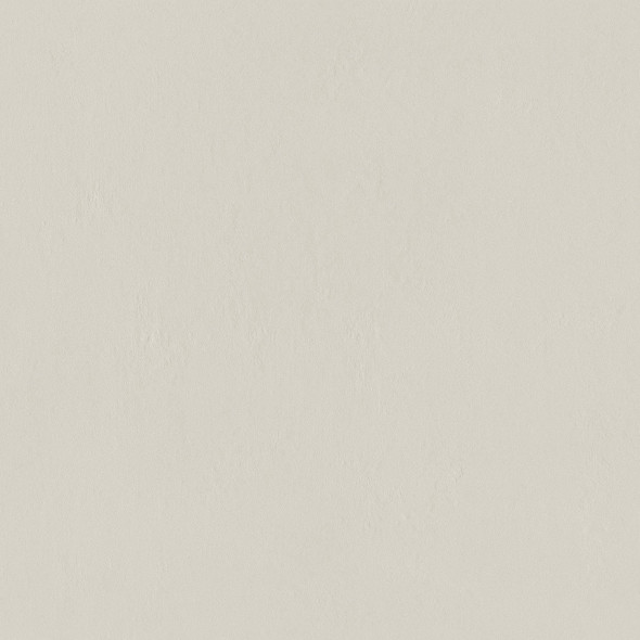 Płytka podłogowa Tubądzin Industrio Light Grey 119,8x119,8cm PP-01-194-1198-1198-1-061