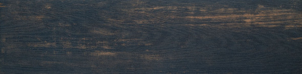 Płytka podłogowa Tubądzin Inpoint 59,8x14,8 cm