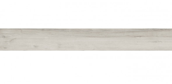Płytka podłogowa Tubądzin Korzilius Wood Craft Grey STR 179,8x23cm tubWooCraGreStr1798x230