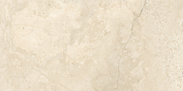 Płytka podłogowa Tubądzin Massa Gres 59,8x119,8cm tubMasGre598x1198