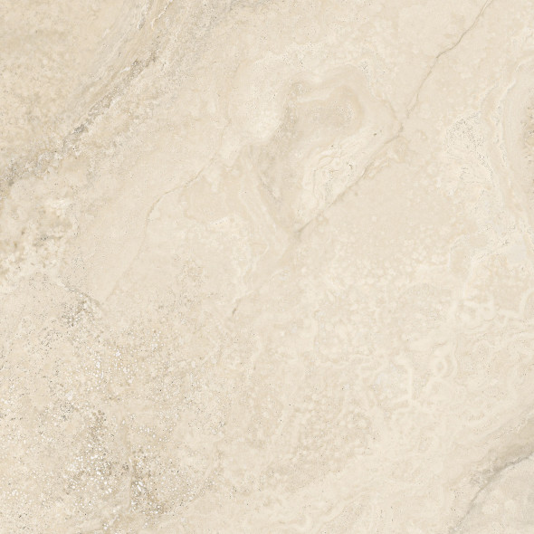 Płytka podłogowa Tubądzin Massa Gres 59,8x59,8cm tubMasGre598x598