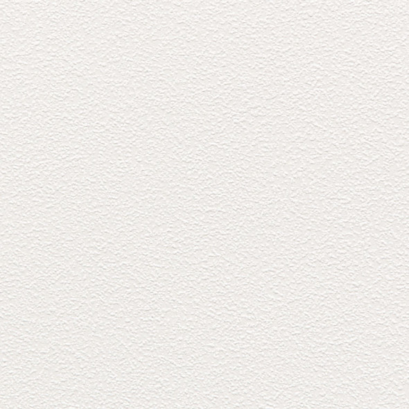 Płytka podłogowa Tubądzin Pastel Mono Białe 200x200