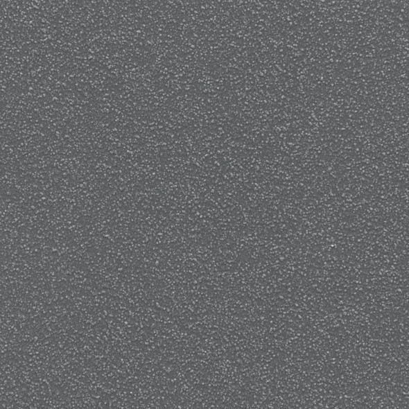 Płytka podłogowa Tubądzin Pastel Mono Grafitowe 200x200