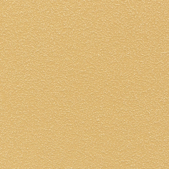 Płytka podłogowa Tubądzin Pastel Mono Słoneczne 200x200