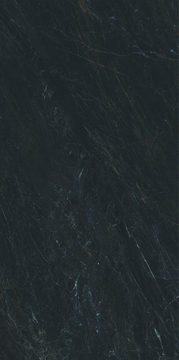 Płytka podłogowa Tubądzin Regal Stone MAT 119,8x59,8 cm