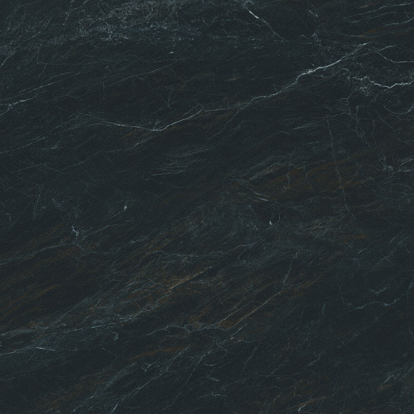 Płytka podłogowa Tubądzin Regal Stone MAT 79,8x79,8 cm