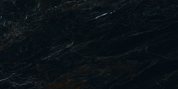 Płytka podłogowa Tubądzin Regal Stone POL 119,8x59,8 cm