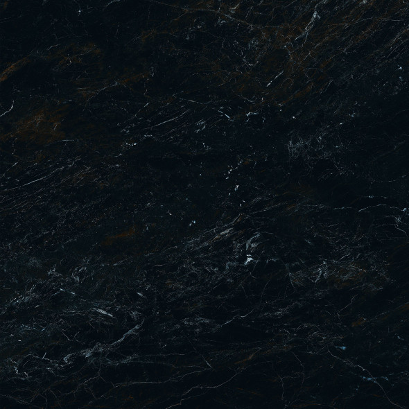 Płytka podłogowa Tubądzin Regal Stone POL 79,8x79,8 cm