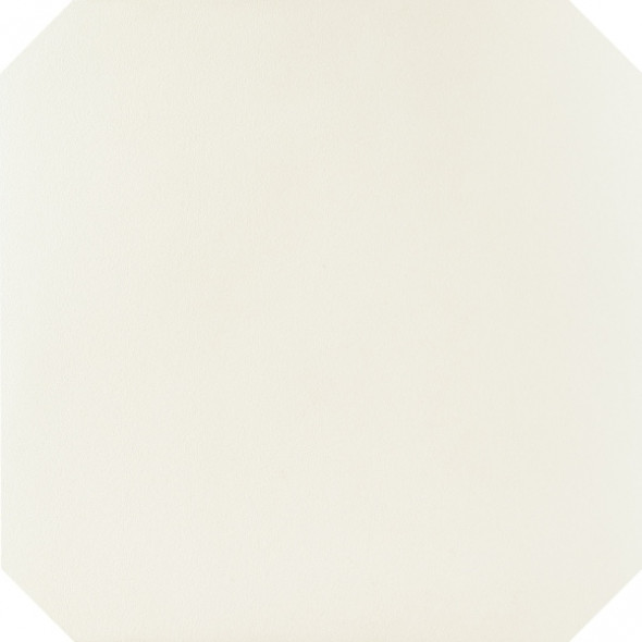 Płytka podłogowa Tubądzin Royal Place White Lappato 59,8x59,8cm