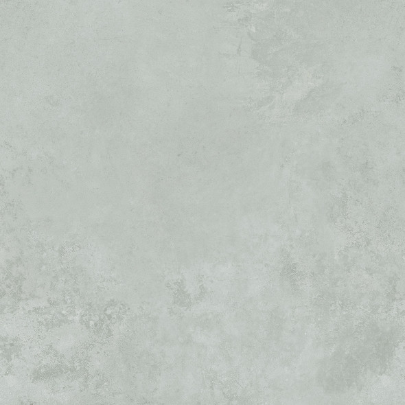 Płytka podłogowa Tubądzin Torano Grey Lappato 59,8x59,8cm tubTorGreLap598x598