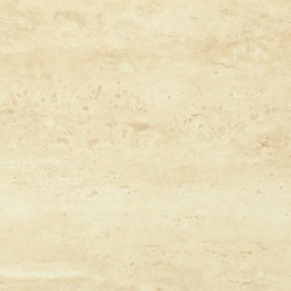 Płytka podłogowa Tubądzin Traviata Beige 45x45