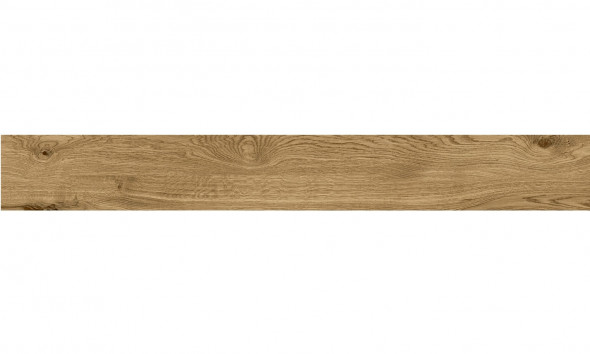 Płytka podłogowa Tubądzin Wood Pile Natural STR 179,8x23cm tubWooPilNatStr1798x230