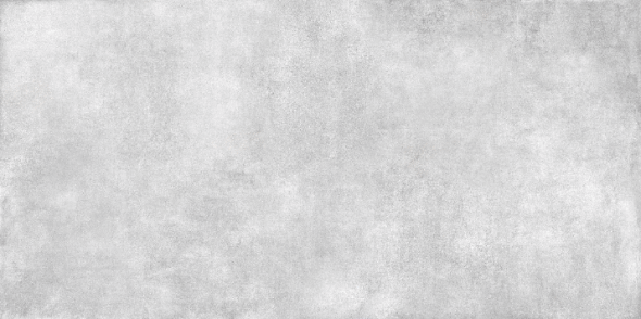 Płytka podłogowa Ultime Cerrad Concrete gris 162x324cm 43834