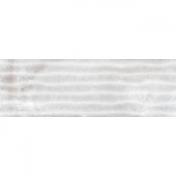 Płytka ścienna Azteca Eros Zen Pearl 20x60cm ^