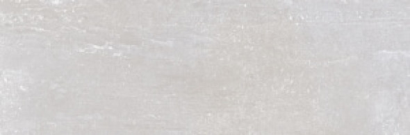 Płytka ścienna Azteca Ground R90 Grey 30x90cm