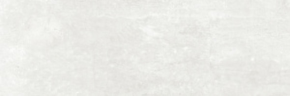 Płytka ścienna Azteca Ground R90 Snow 30x90cm