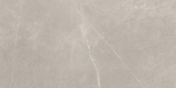 Płytka ścienna Grespania Marmorea Hermes Poler 59x119cm