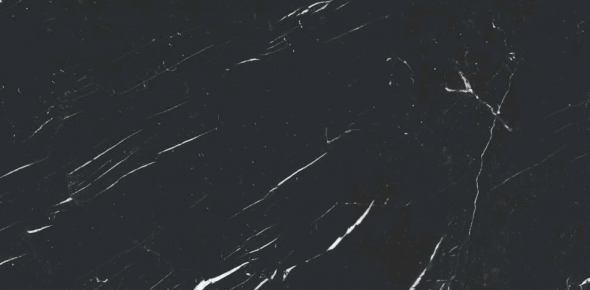 Płytka ścienna Grespania Marmorea Marquina Poler 59x119cm