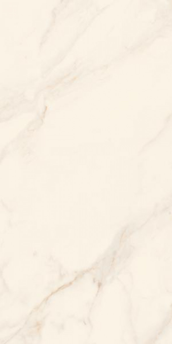 Płytka ścienna Paradyż Bliss Gold Połysk 30x60cm