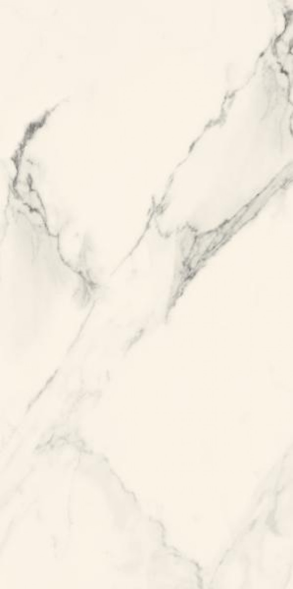 Płytka ścienna Paradyż Bliss Silver Połysk 30x60cm