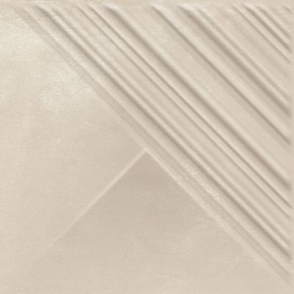 Płytka ścienna Paradyż Calm Beige Ściana Struktura Mat 19.8 x 19.8 cm SS—198X198-1-CALM.BE