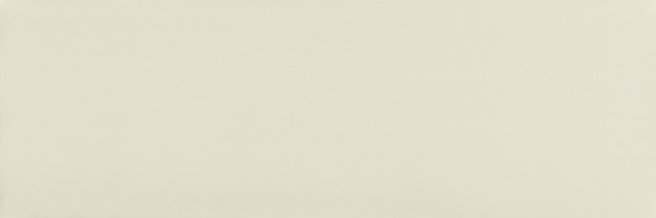 Płytka ścienna Paradyż Elanda Beige 25x75cm Mat