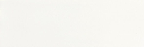 Płytka ścienna Paradyż Elanda Bianco 25x75cm Mat