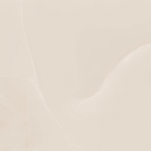 Płytka ścienna Paradyż Elegantstone Beige Gres Szkl. Rekt. Półpoler 59.8x59.8 cm