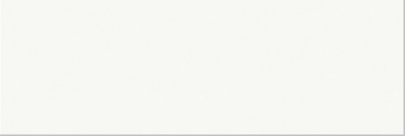 Płytka ścienna Paradyż Elia Bianco 25x75cm Mat