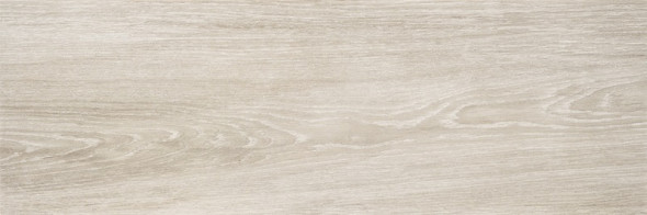 Płytka ścienna Paradyż Elia Brown 25x75cm Mat