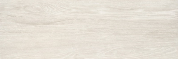 Płytka ścienna Paradyż Elia Crema 25x75cm Mat