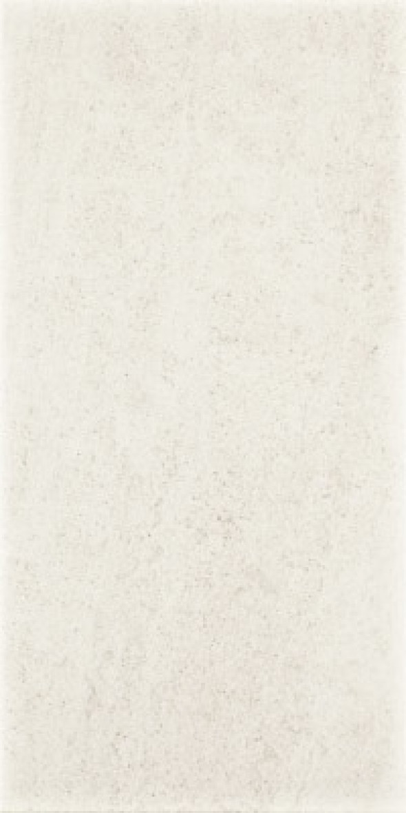 Płytka ścienna Paradyż Emilly Beige 30x60cm Mat