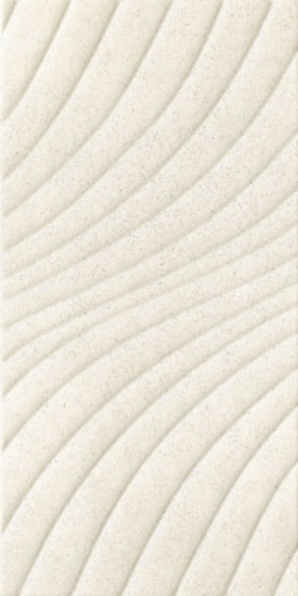 Płytka ścienna Paradyż Emilly Beige Struktura 30x60cm