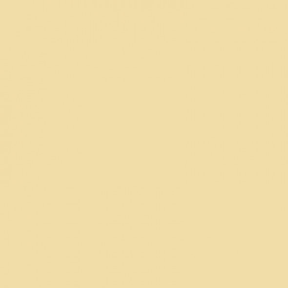 Płytka ścienna Paradyż Gamma Beżowa Poler 19,8X19,8cm S---198X198-1-GAMA.BE---B