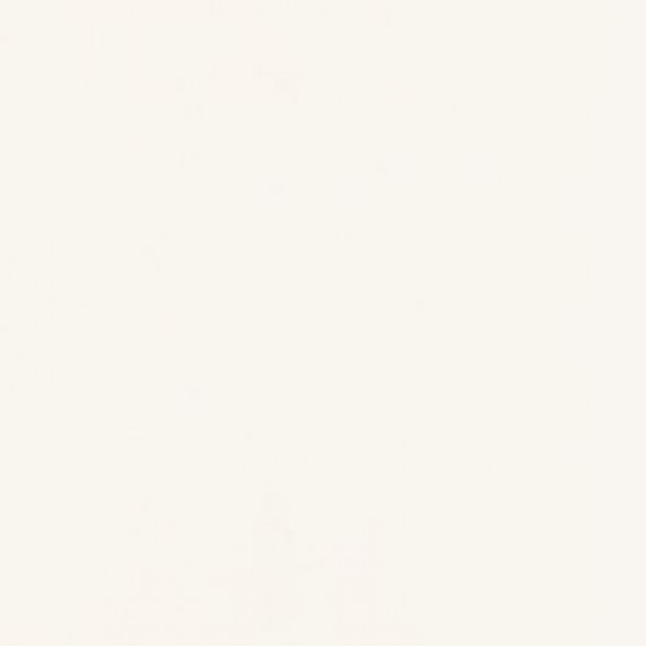 Płytka ścienna Paradyż Gamma Bianco mat. 19,8X19,8cm S---198X198-1-GAMA.BI---M