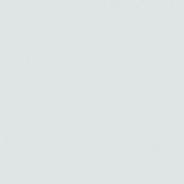 Płytka ścienna Paradyż Gamma Błękitna mat. 19,8X19,8cm S---198X198-1-GAMA.BA---M