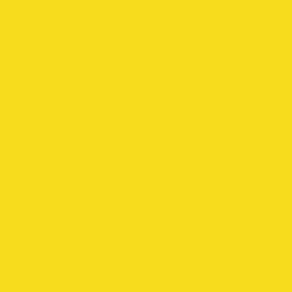 Płytka ścienna Paradyż Gamma Żółty Poler 19,8X19,8cm S---198X198-1-GAMA.ZO---B