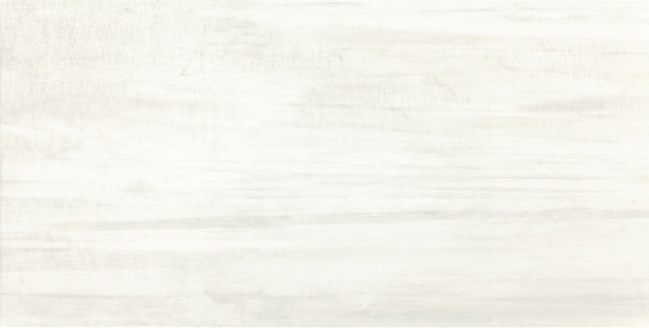 Płytka ścienna Paradyż Laterizio Bianco 30x60cm Mat