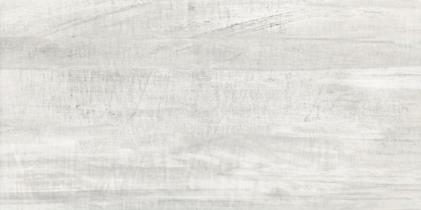 Płytka ścienna Paradyż Laterizio Grys 30x60cm Mat