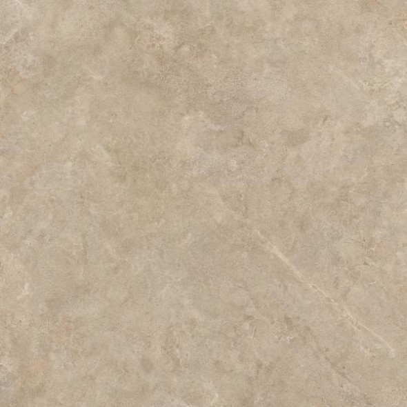 Płytka ścienna Paradyż Lightstone Beige Gres Szkl. Rekt. Mat. 59.8x59.8 cm